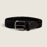 Cintura Italian Belts Moro 