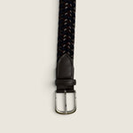 Cintura Italian Belts Moro 