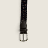 Cintura Italian Belts Moro 