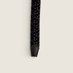Cintura Italian Belts Moro 