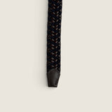 Cintura Italian Belts Moro 