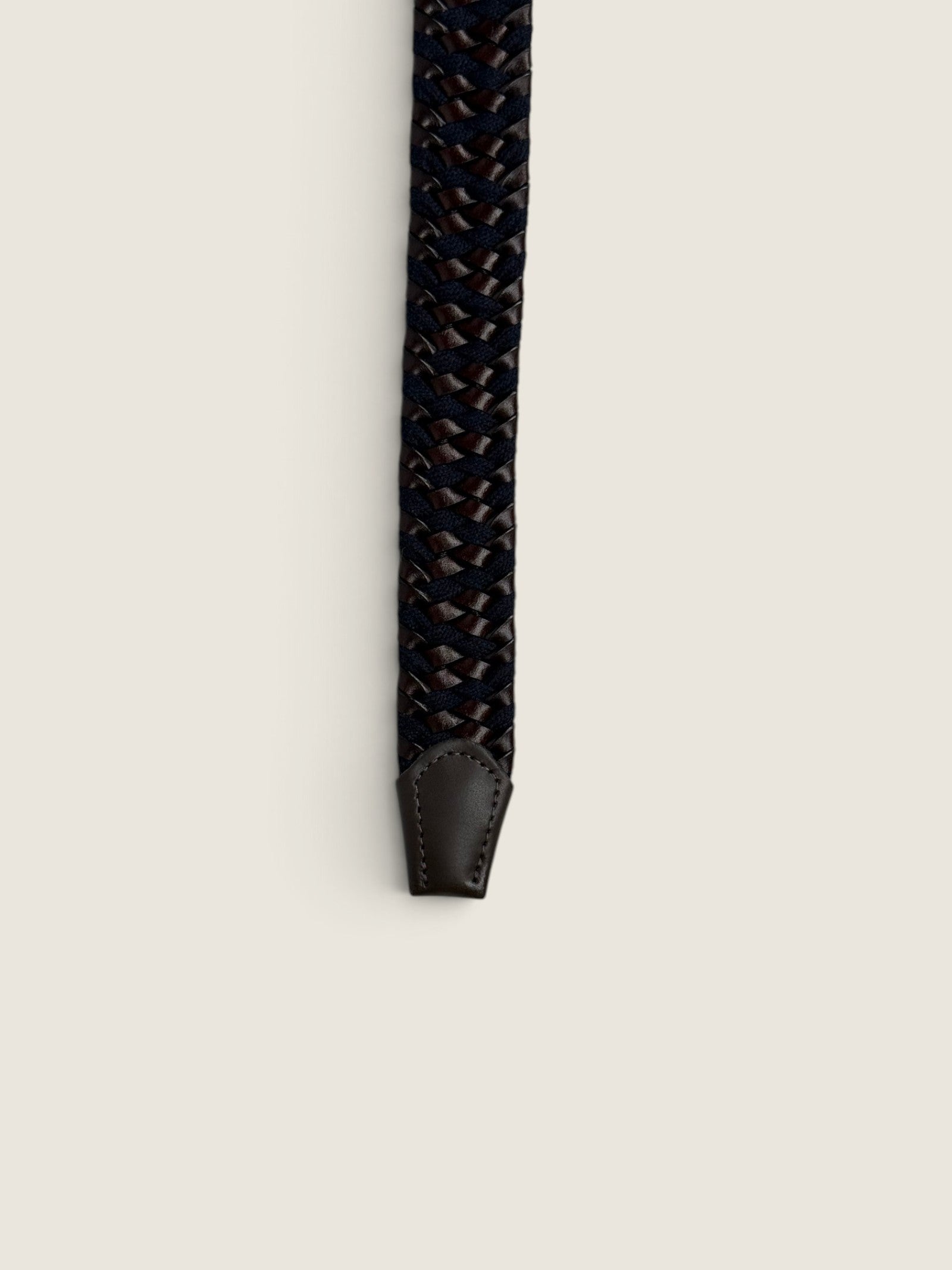 Cintura Italian Belts Moro 