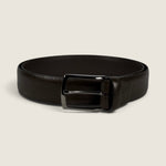 Cintura Italian Belts Moro 