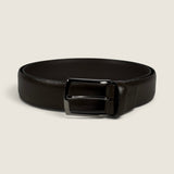 Cintura Italian Belts Moro 