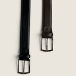 Cintura Italian Belts Moro 