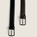 Cintura Italian Belts Moro 