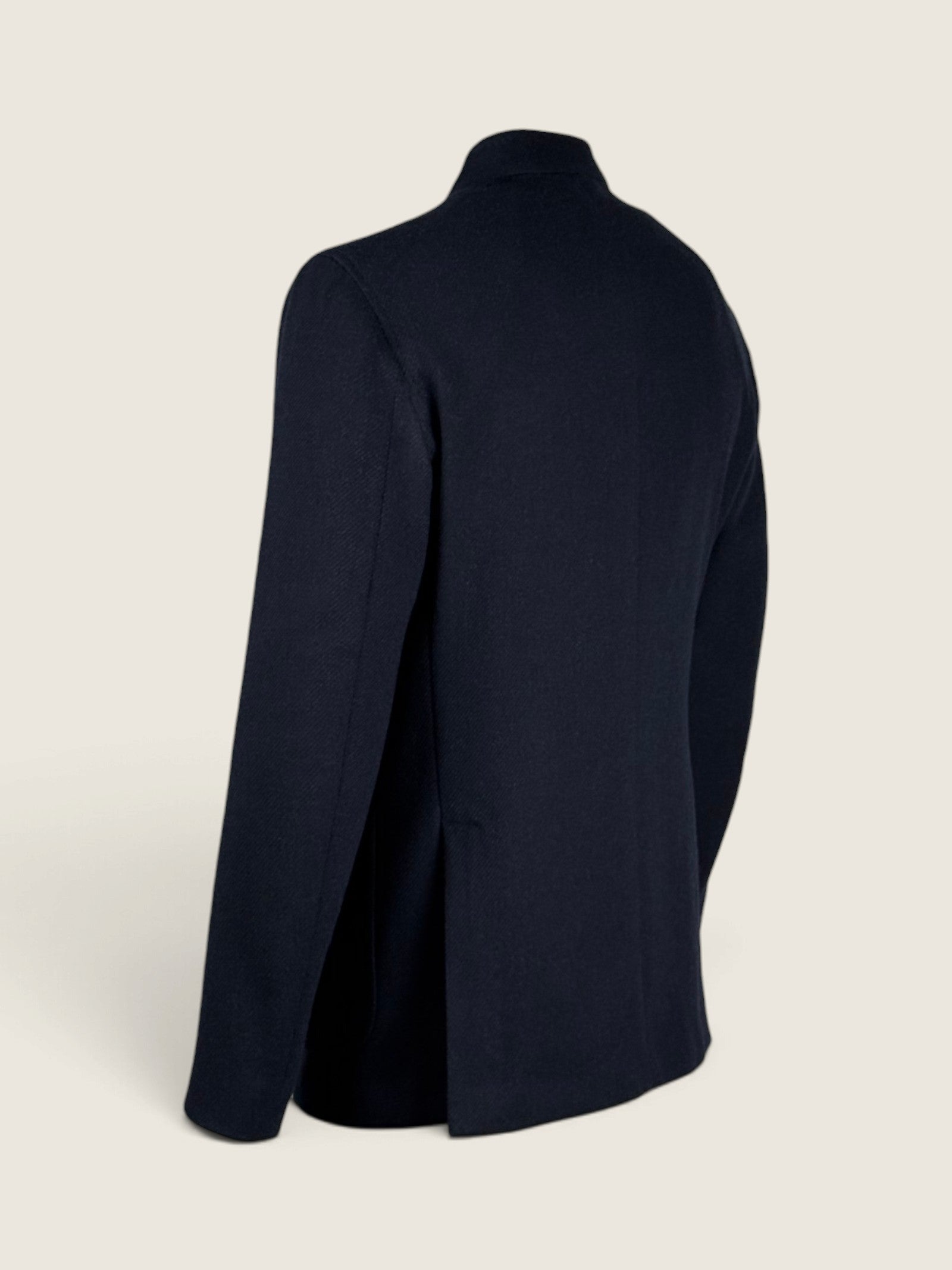 Giacca Boglioli Blu 