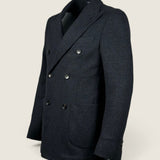 Giacca Breras Blu 