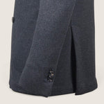 Giacca Breras Blu 