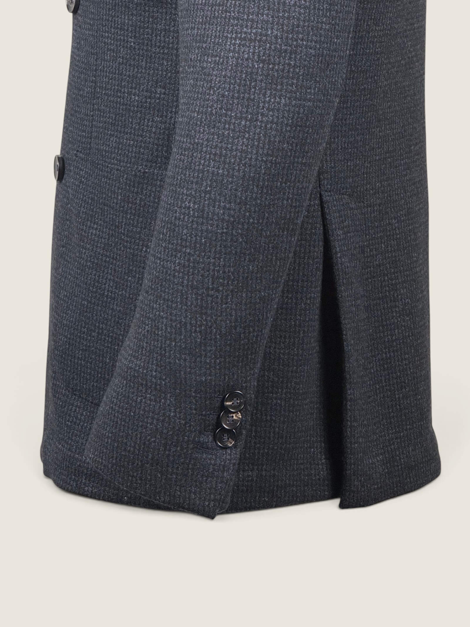 Giacca Breras Blu 