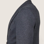 Giacca Breras Blu 