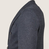 Giacca Breras Blu 