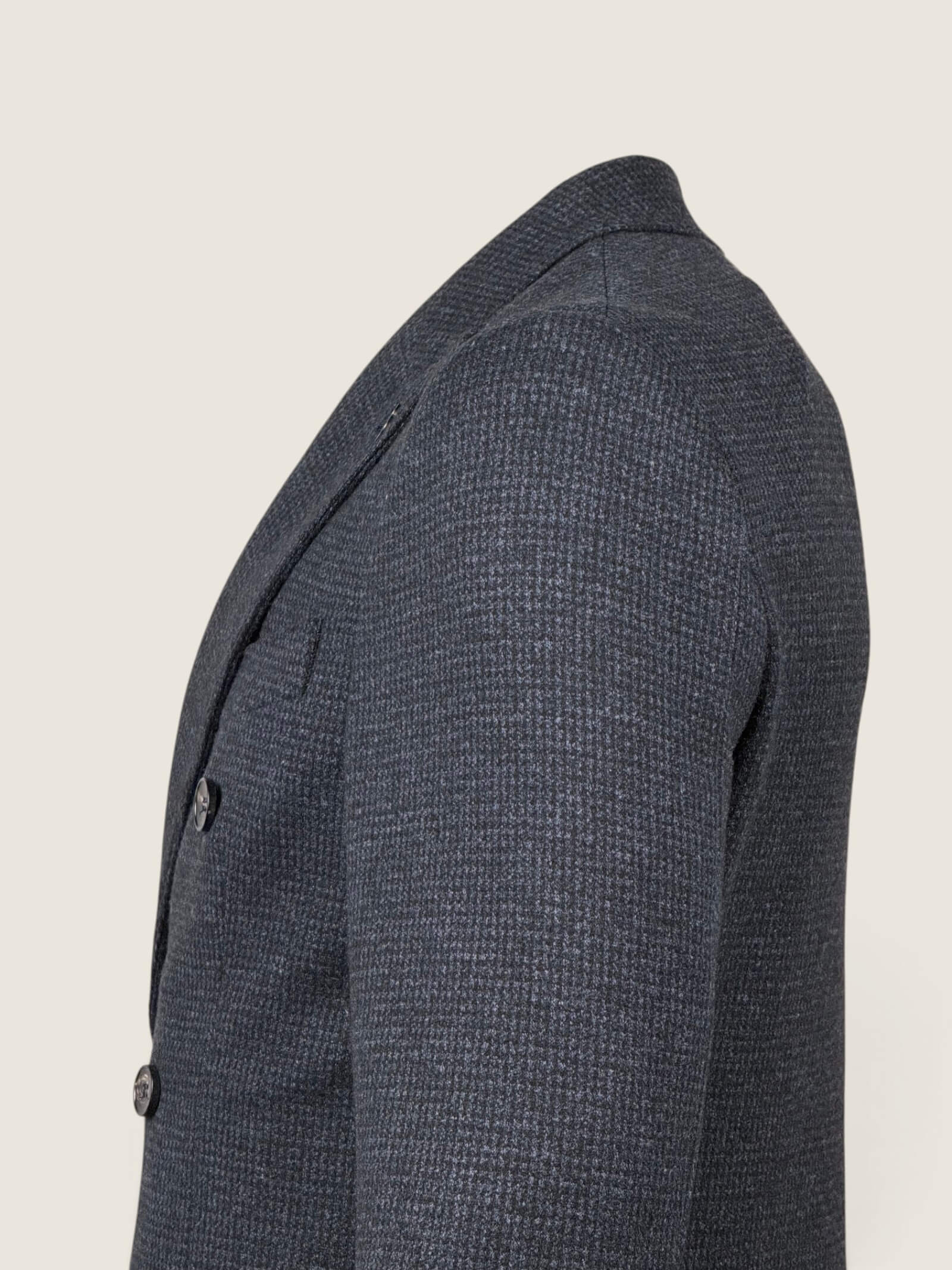 Giacca Breras Blu 