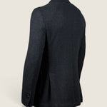 Giacca Breras Blu 
