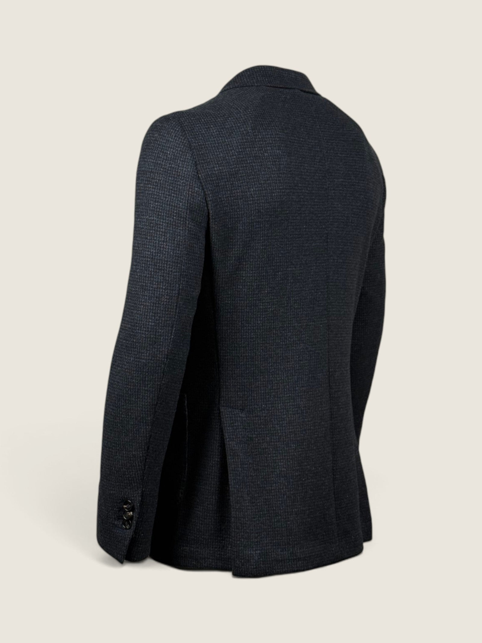 Giacca Breras Blu 