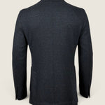 Giacca Breras Blu 