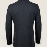 Giacca Breras Blu 