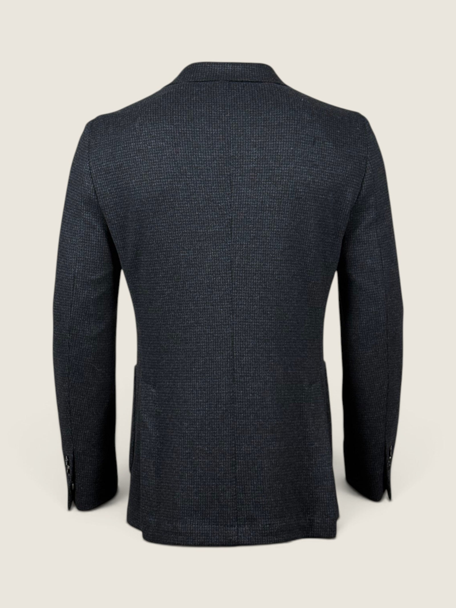 Giacca Breras Blu 