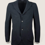 Giacca Breras Blu 