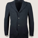 Giacca Breras Blu 
