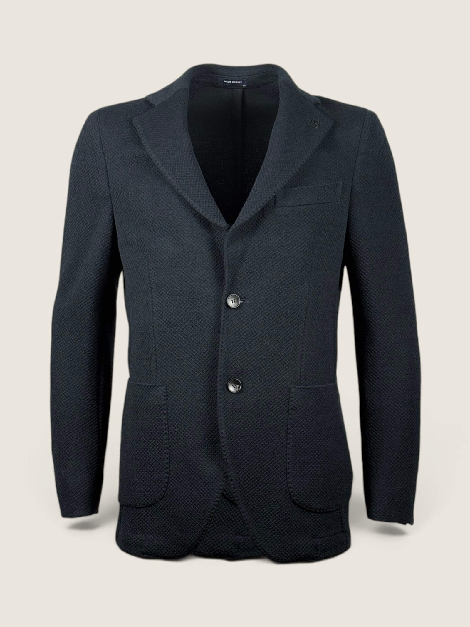 Giacca Breras Blu 