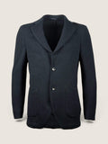 Giacca Breras Blu