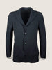 Giacca Breras Blu