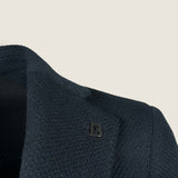 Giacca Breras Blu 