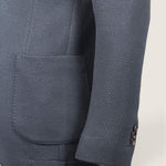 Giacca Breras Blu 
