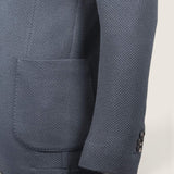 Giacca Breras Blu 