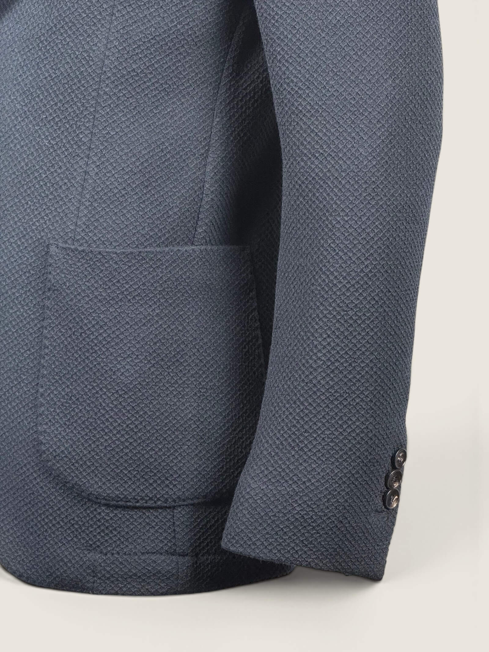 Giacca Breras Blu 