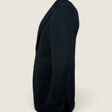 Giacca Breras Blu 