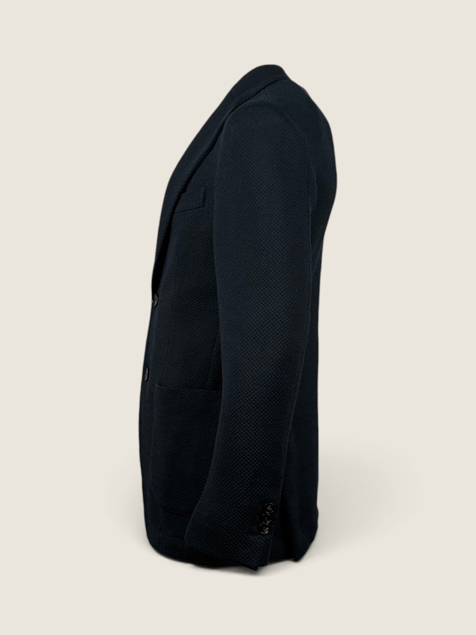 Giacca Breras Blu 