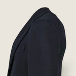 Giacca Breras Blu 