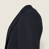 Giacca Breras Blu 