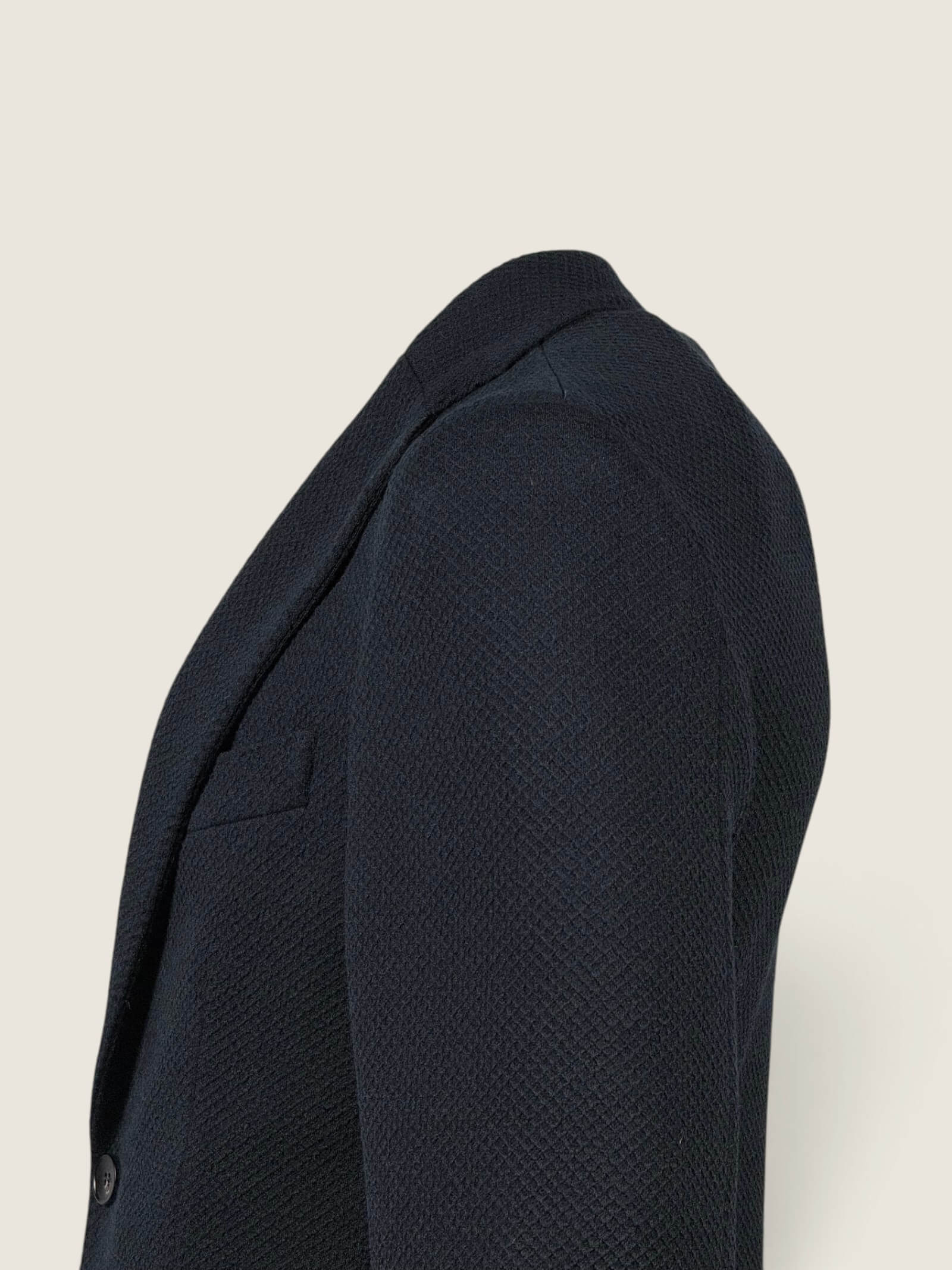 Giacca Breras Blu 