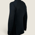 Giacca Breras Blu 