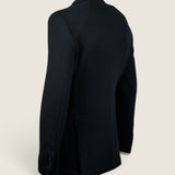 Giacca Breras Blu 
