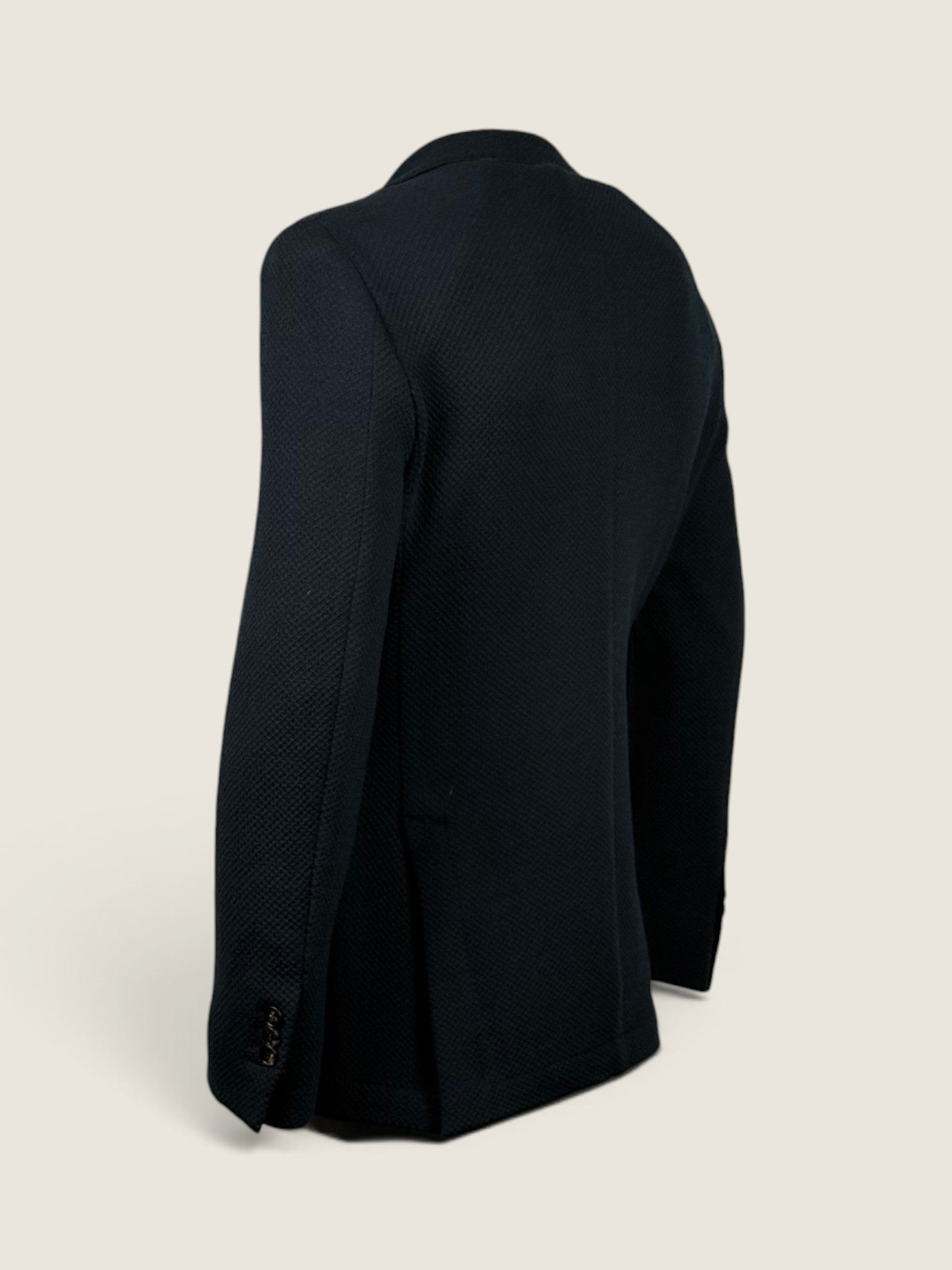 Giacca Breras Blu 