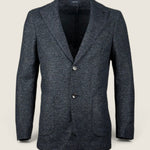 Giacca Breras Blu 