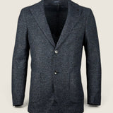 Giacca Breras Blu 