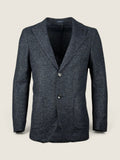 Giacca Breras Blu