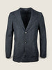 Giacca Breras Blu