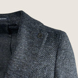 Giacca Breras Blu 