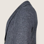 Giacca Breras Blu 