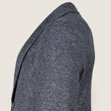 Giacca Breras Blu 