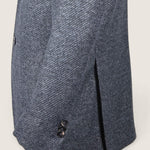 Giacca Breras Blu 