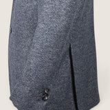 Giacca Breras Blu 