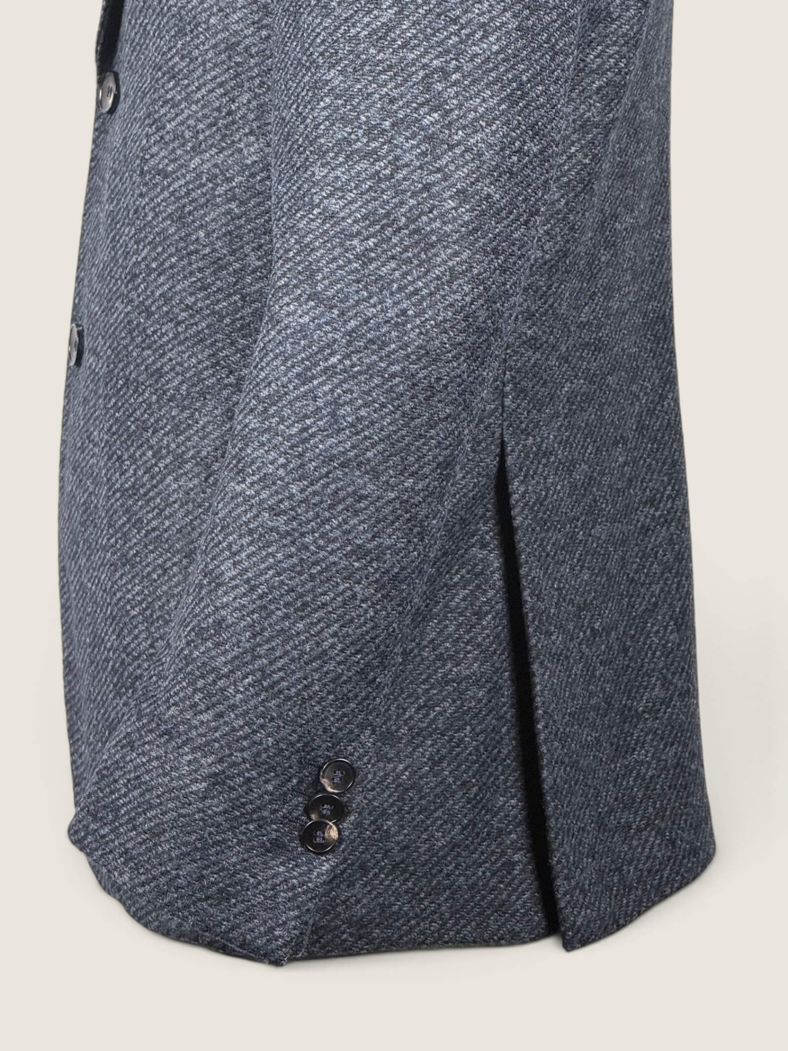 Giacca Breras Blu 