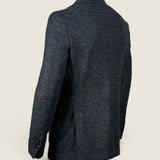 Giacca Breras Blu 